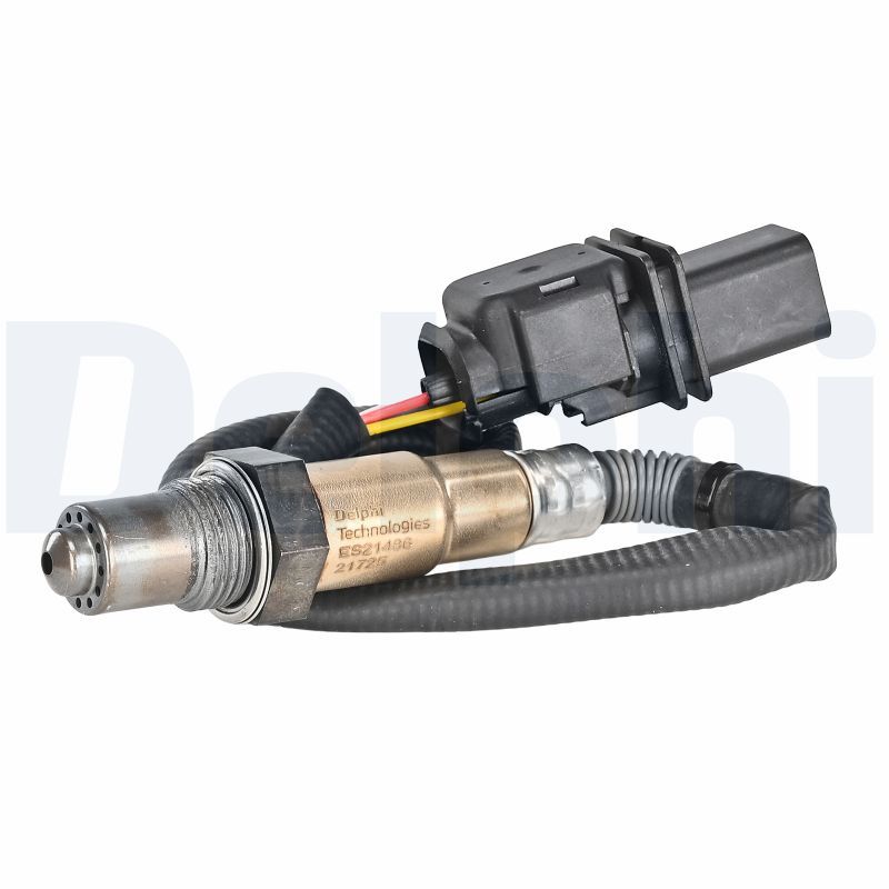 DELPHI ES21486-12B1 Lambda sonda