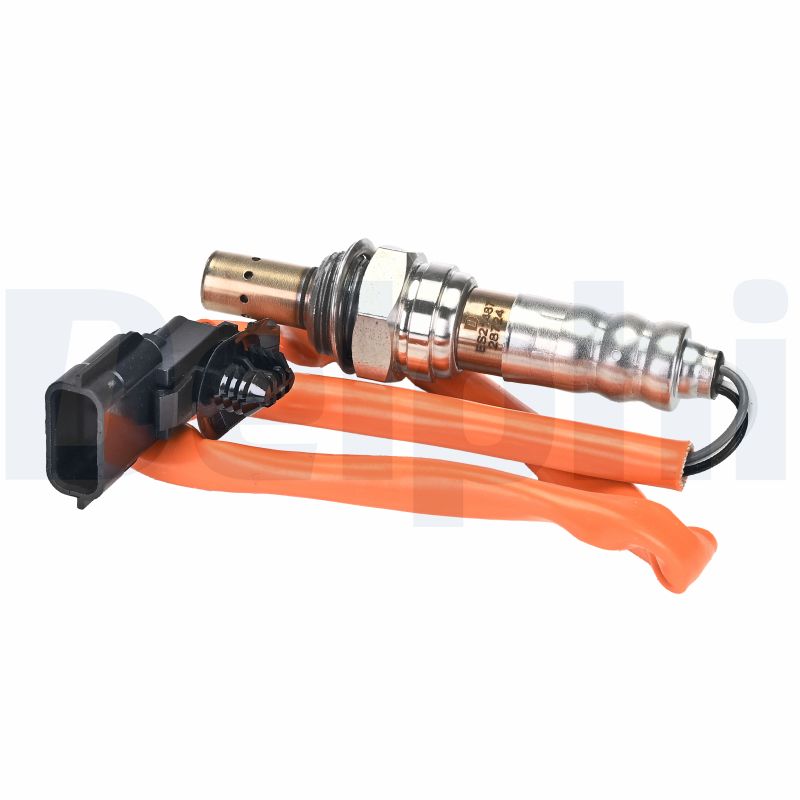 DELPHI ES21487-12B1 Sonda...