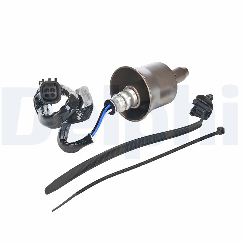 DELPHI ES21488-12B1 Sonda...