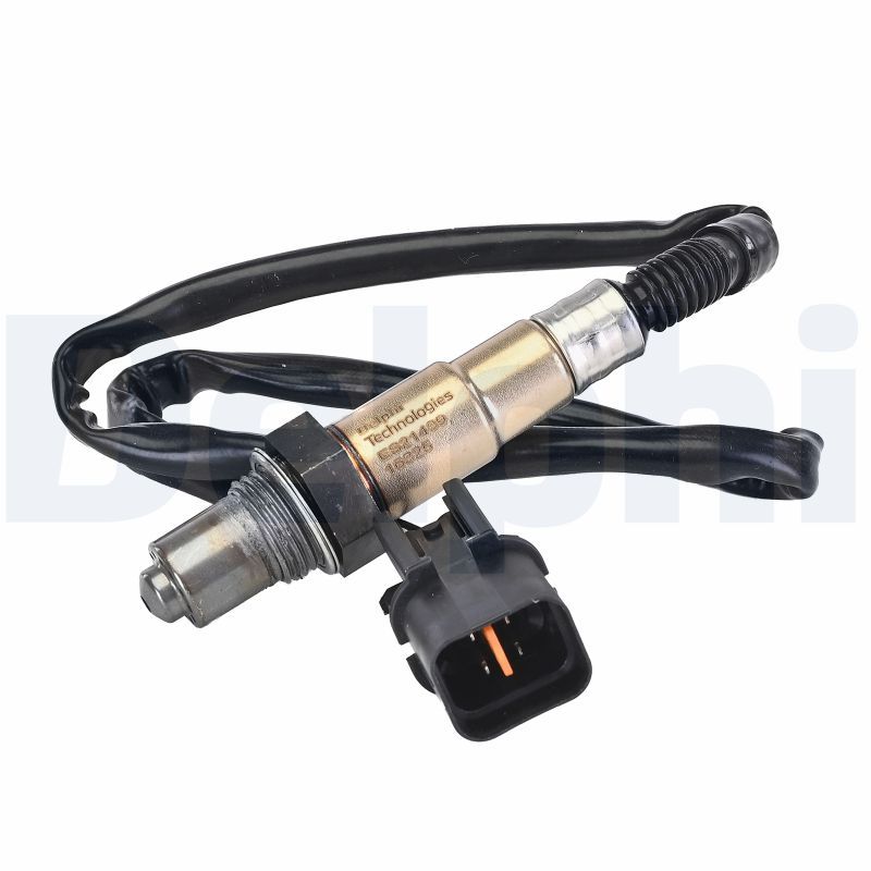 DELPHI ES21489-12B1 Lambda sonda