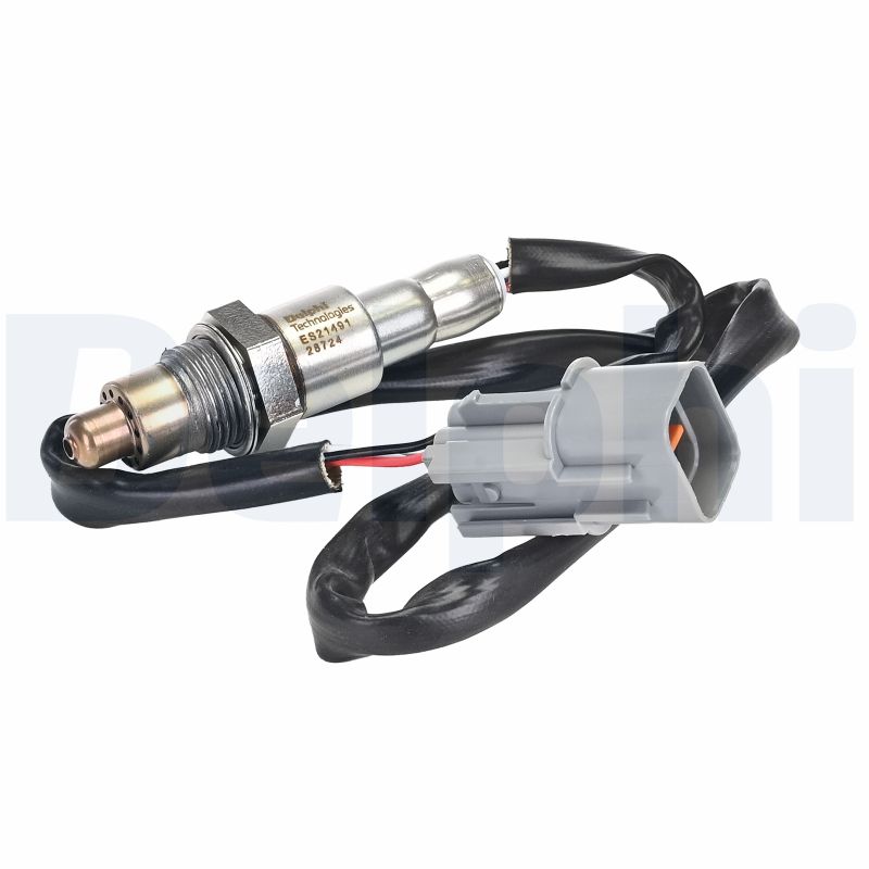 DELPHI ES21491-12B1 Sonda...