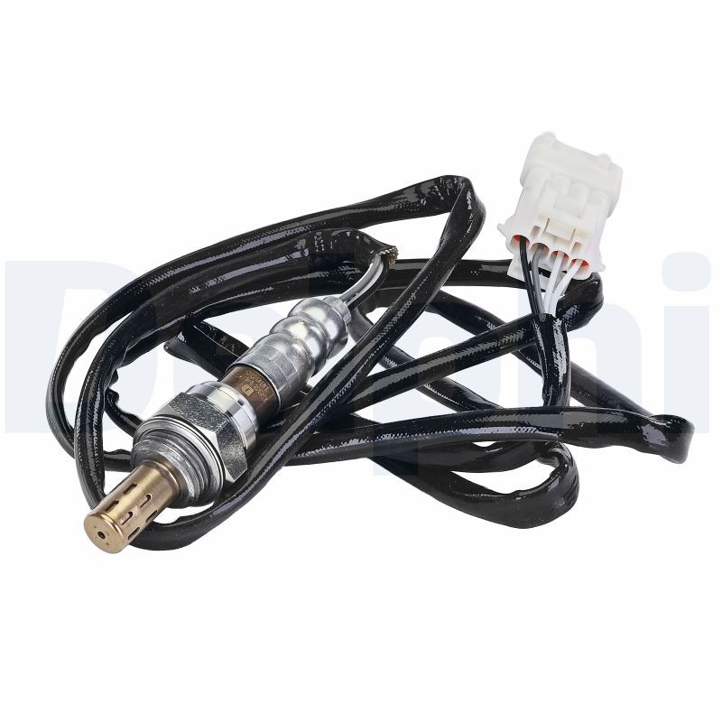 DELPHI ES21492-12B1 Lambda sonda