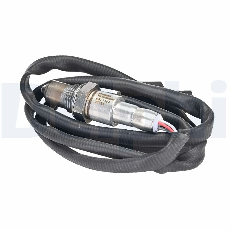 DELPHI ES21494-12B1 Sonda...
