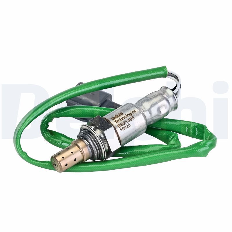 DELPHI ES21495-12B1 Oxygen Sensor