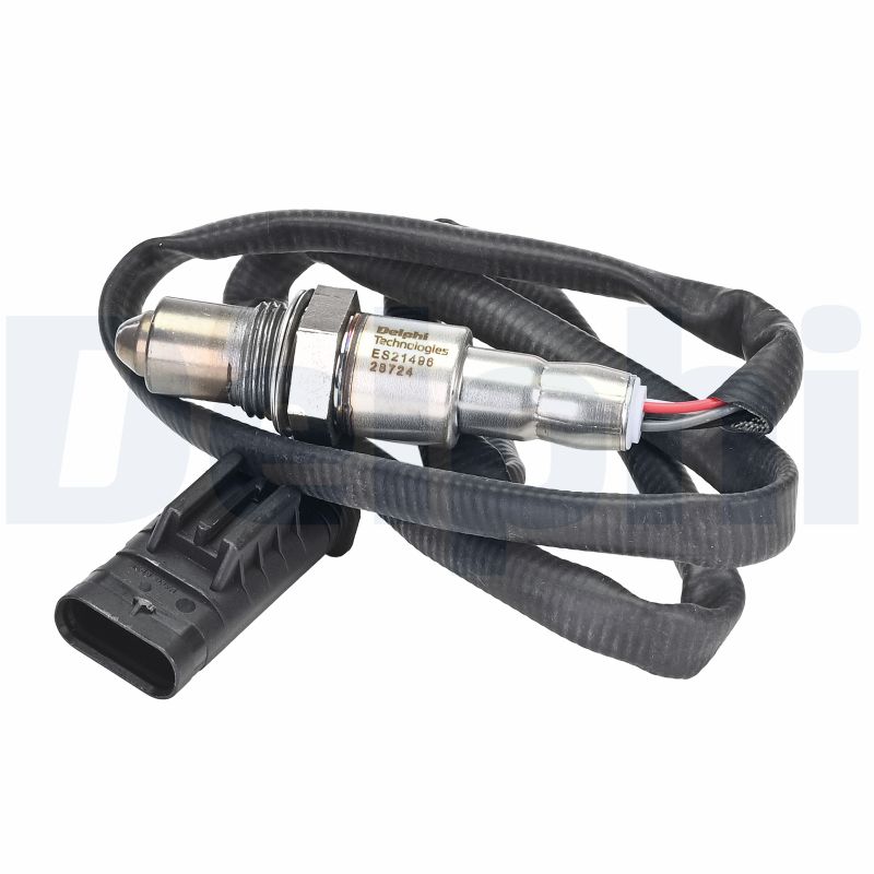 DELPHI ES21496-12B1 Sonda...