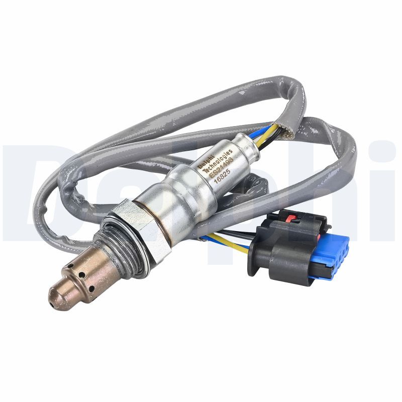 DELPHI ES21498-12B1 Lambda sonda