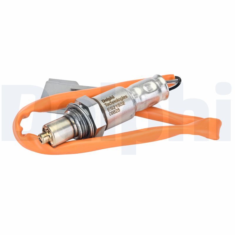 DELPHI ES21502-12B1 Lambda sonda