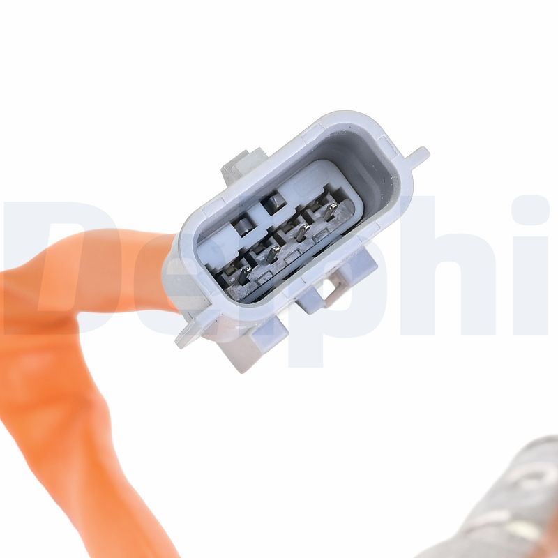 DELPHI ES21502-12B1 Lambda sonda