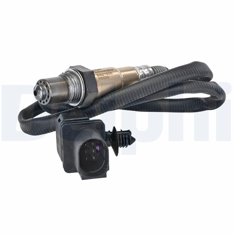 DELPHI ES21505-12B1 Lambda sonda