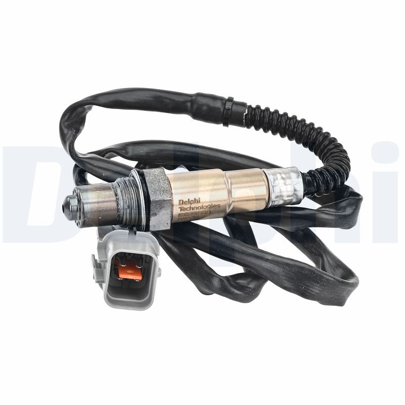DELPHI ES21506-12B1 Lambda sonda