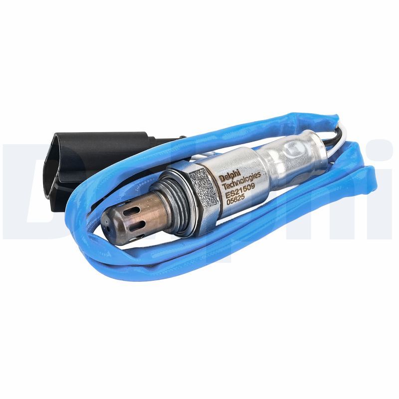 DELPHI ES21509-12B1 Lambda sonda
