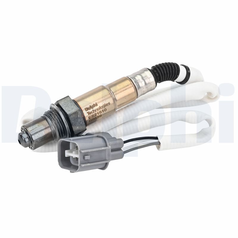 DELPHI ES21510-12B1 Lambda sonda