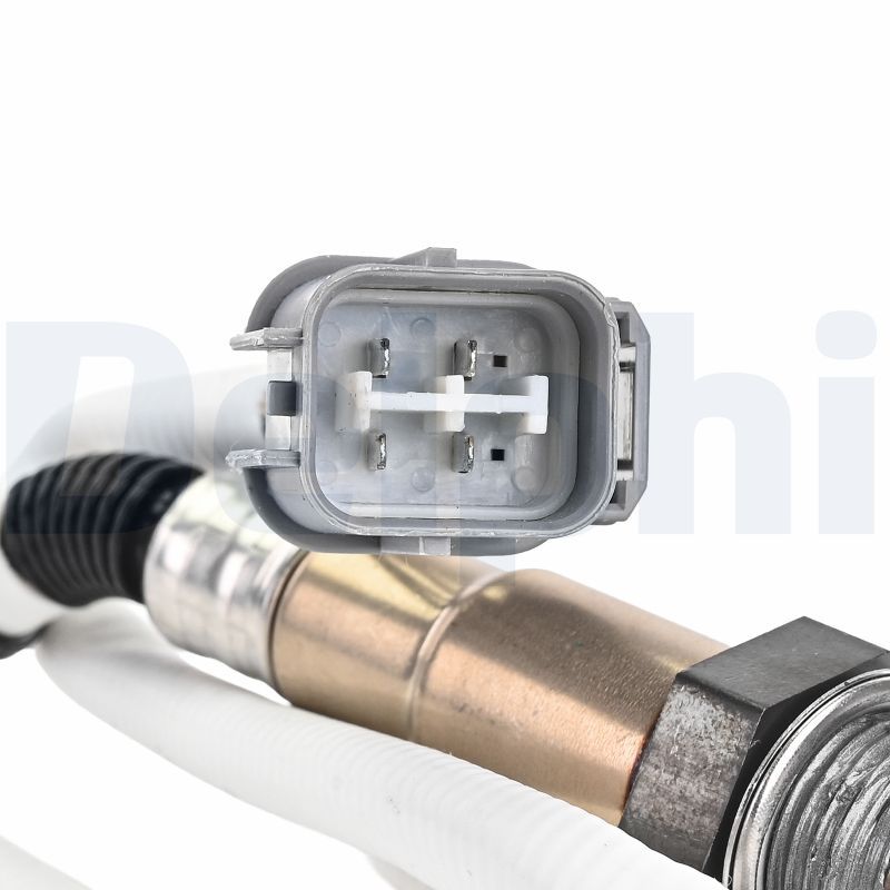 DELPHI ES21510-12B1 Lambda sonda