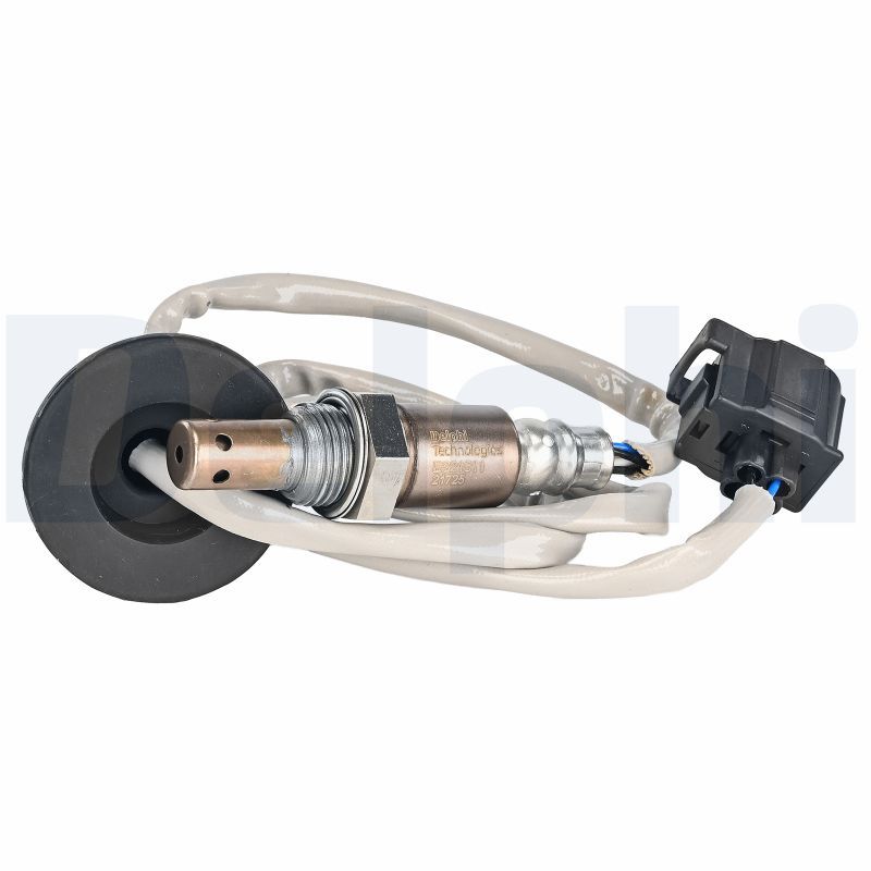 DELPHI ES21511-12B1 Lambda sonda