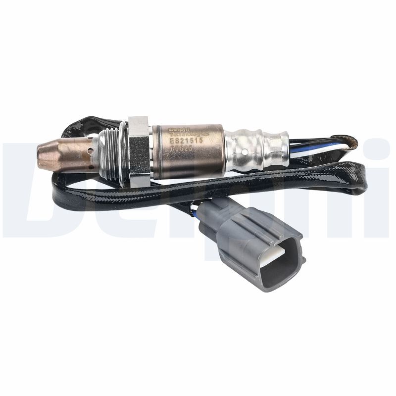 DELPHI ES21515-12B1 Lambda sonda