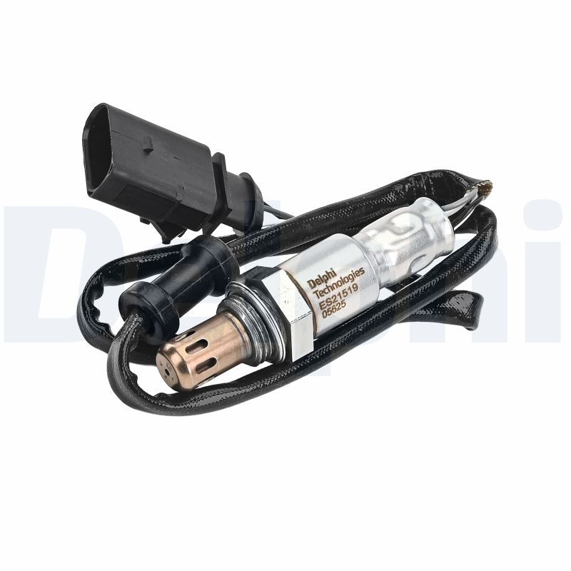 DELPHI ES21519-12B1 Lambda sonda