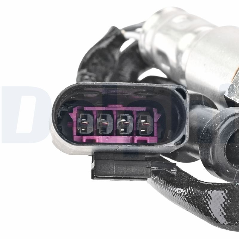 DELPHI ES21519-12B1 Lambda sonda