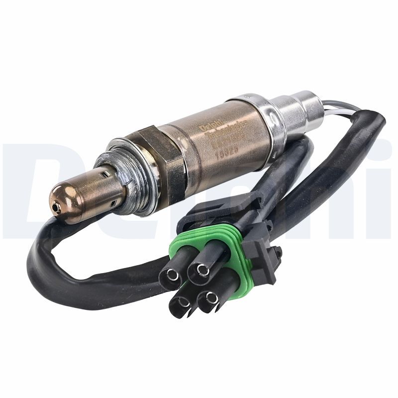 DELPHI ES21525-12B1 Lambda sonda