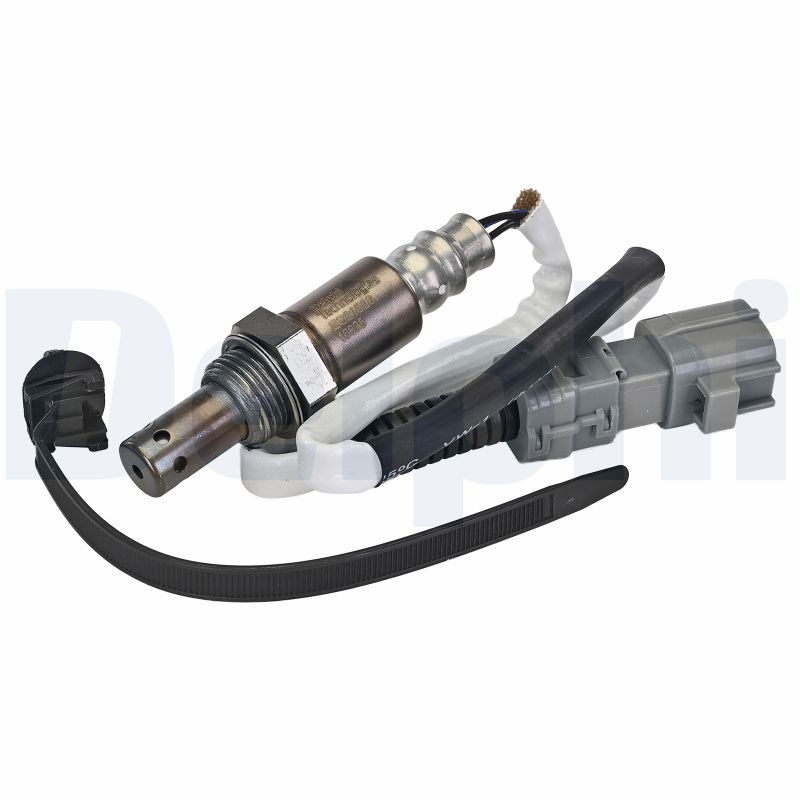 DELPHI ES21528-12B1 Lambda sonda