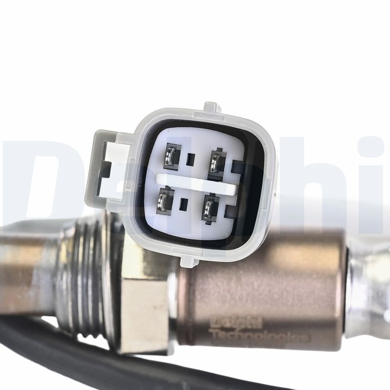 DELPHI ES21528-12B1 Lambda sonda