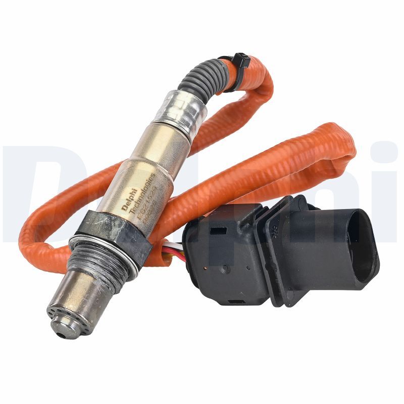 DELPHI ES21529-12B1 Lambda sonda