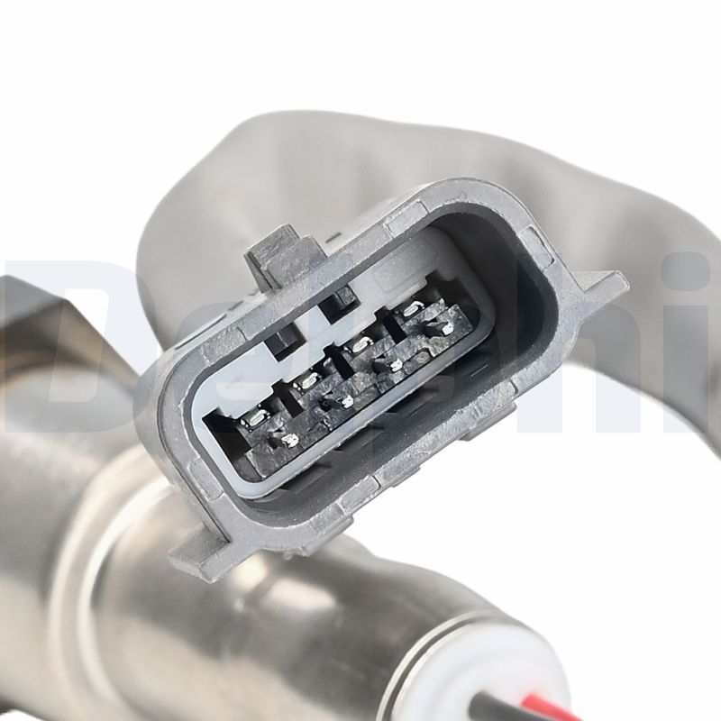 DELPHI ES21566-12B1 Lambda sonda
