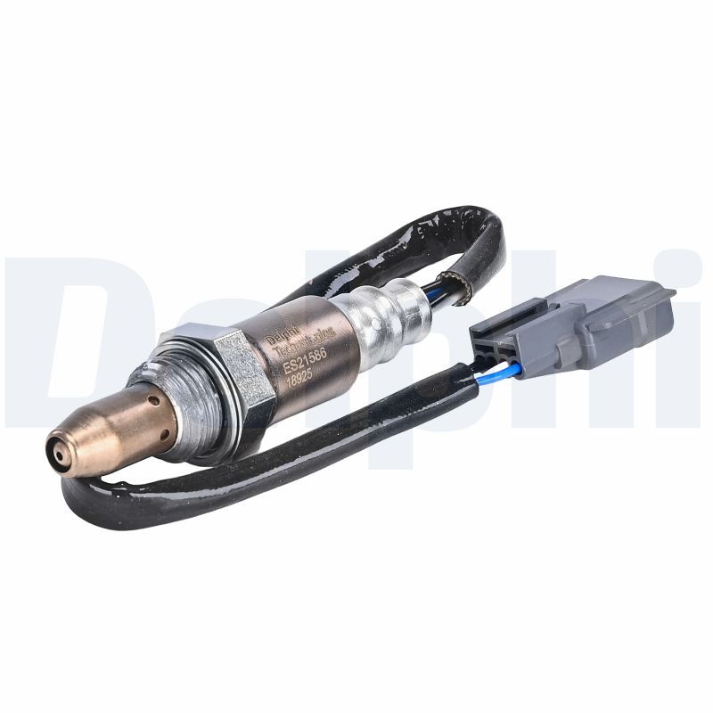 DELPHI ES21586-12B1 Lambda sonda