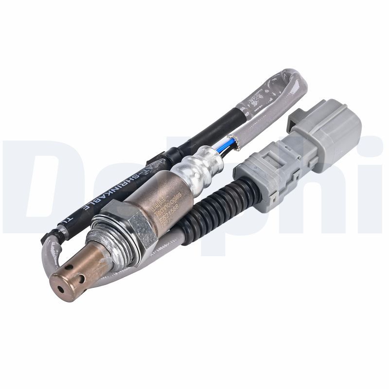 DELPHI ES21588-12B1 Lambda sonda