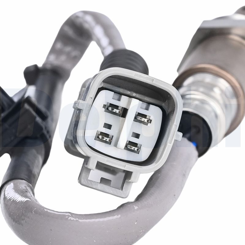 DELPHI ES21588-12B1 Oxygen Sensor