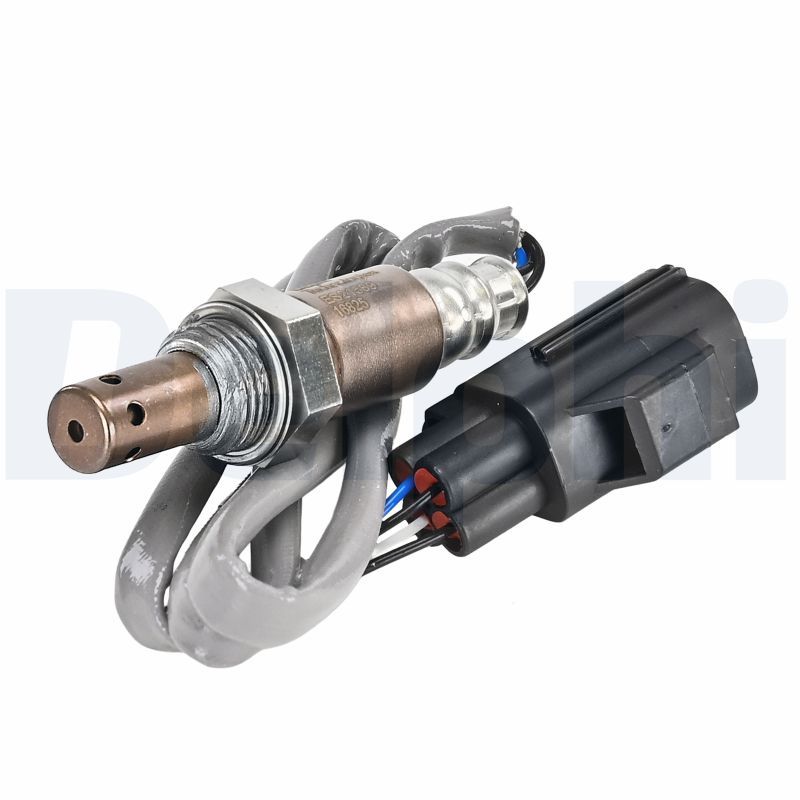 DELPHI ES21589-12B1 Lambda sonda