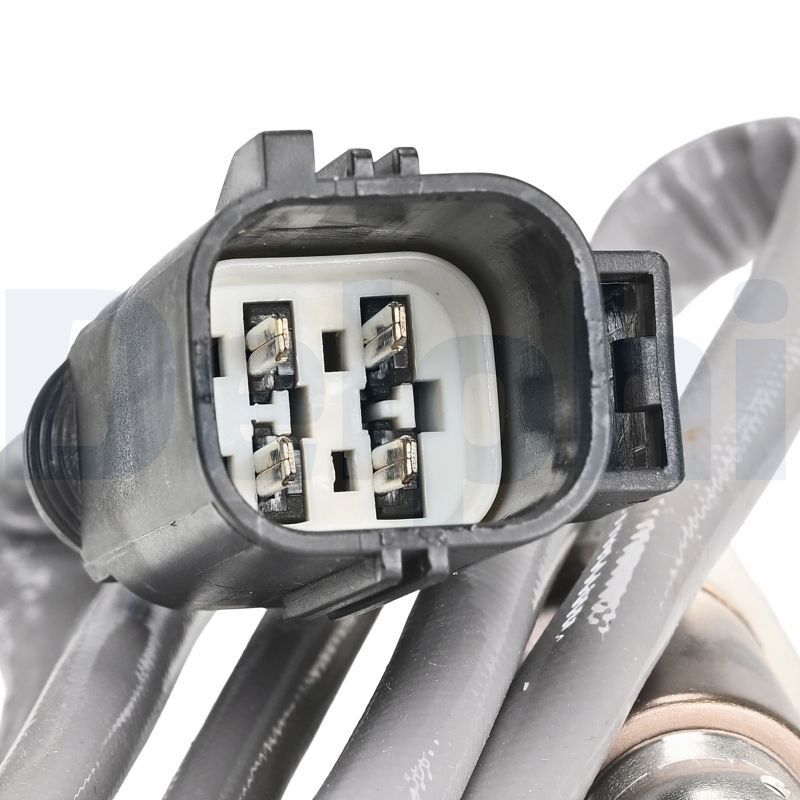 DELPHI ES21589-12B1 Lambda sonda