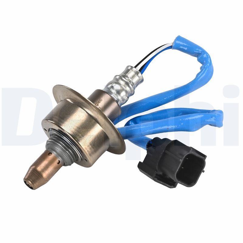 DELPHI ES21591-12B1 Lambda sonda