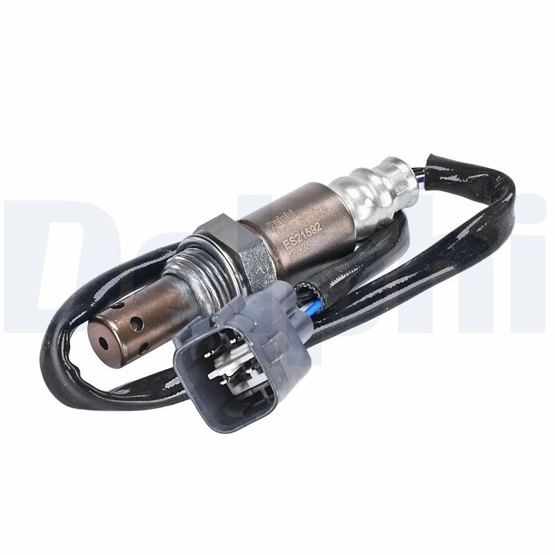 DELPHI ES21592-12B1 Lambda sonda