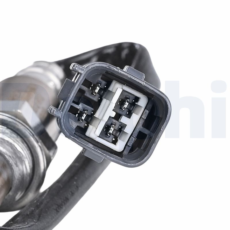 DELPHI ES21592-12B1 Lambda sonda