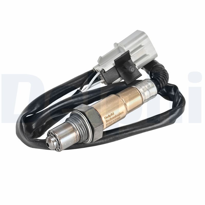 DELPHI ES21595-12B1 Lambda sonda