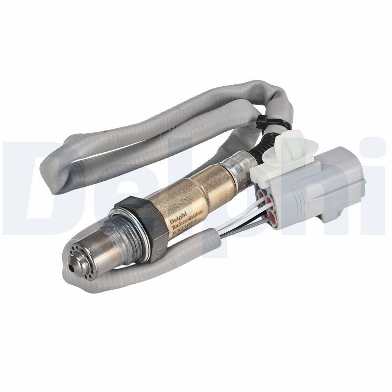 DELPHI ES21601-12B1 Lambda sonda