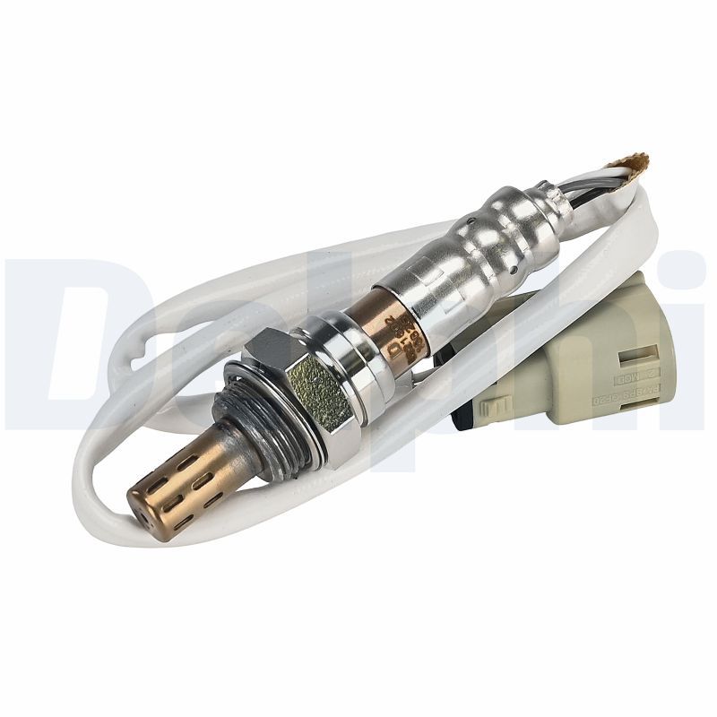DELPHI ES21602-12B1 Oxygen Sensor