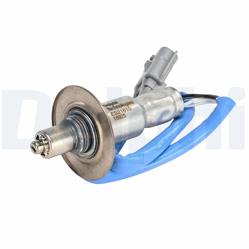 DELPHI ES21610-12B1 Lambda sonda