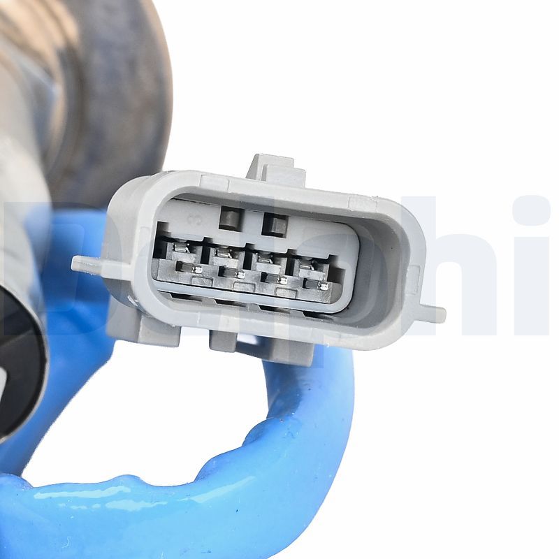 DELPHI ES21610-12B1 Lambda sonda
