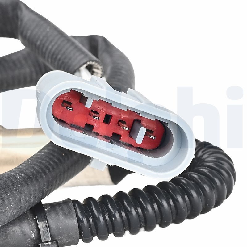 DELPHI ES21619-12B1 Lambda sonda