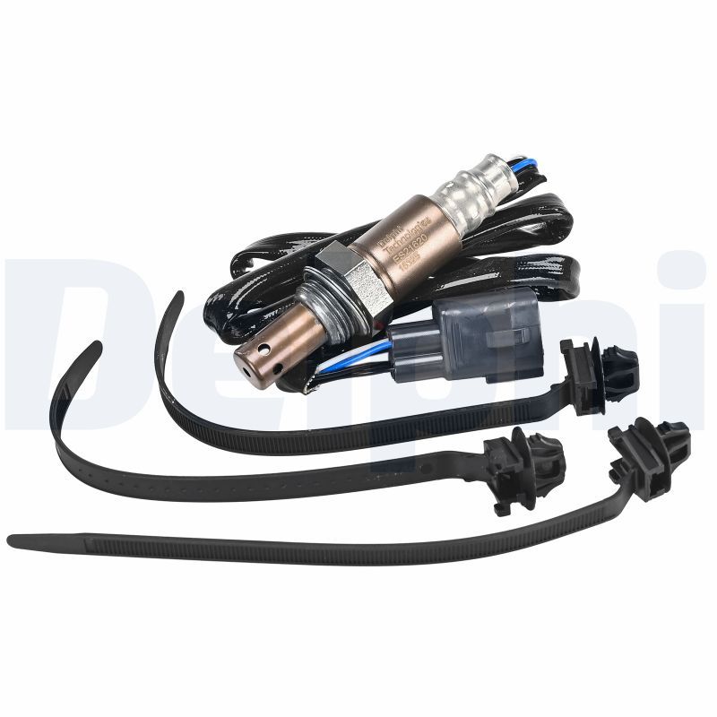 DELPHI ES21620-12B1 Lambda sonda