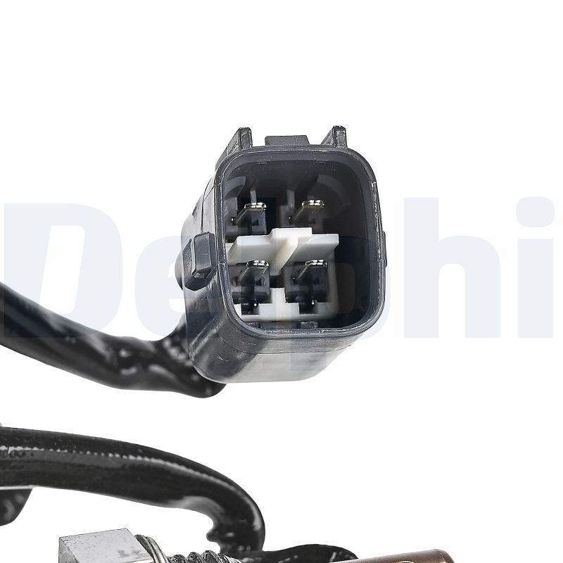DELPHI ES21620-12B1 Lambda sonda