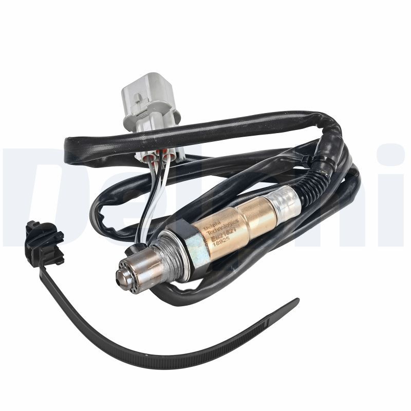 DELPHI ES21621-12B1 Lambda sonda