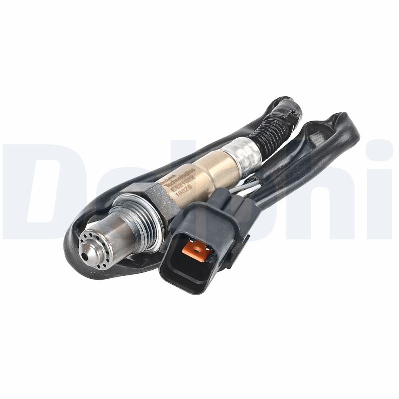 DELPHI ES21622-12B1 Lambda sonda