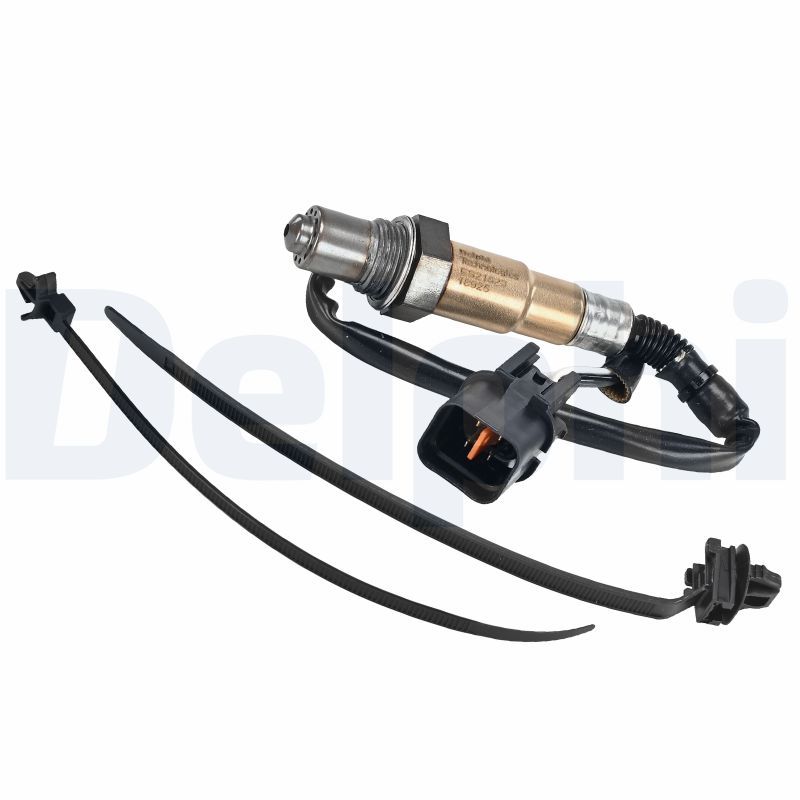 DELPHI ES21623-12B1 Lambda sonda