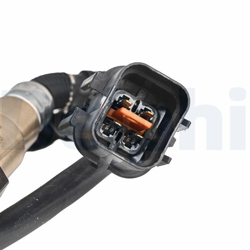 DELPHI ES21623-12B1 Lambda sonda