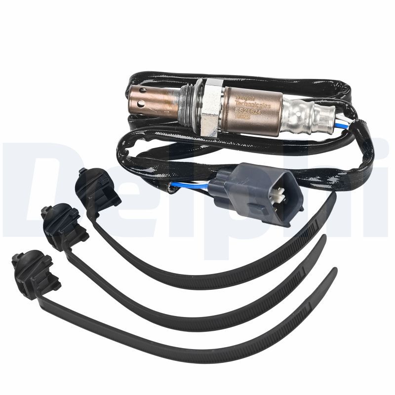 DELPHI ES21624-12B1 Lambda sonda