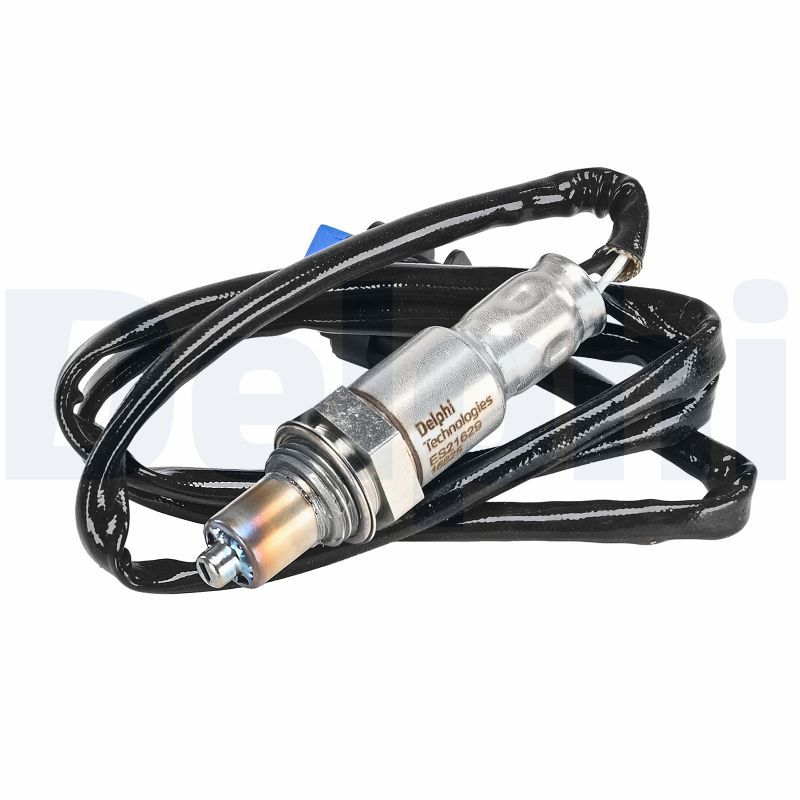 DELPHI ES21629-12B1 Lambda sonda