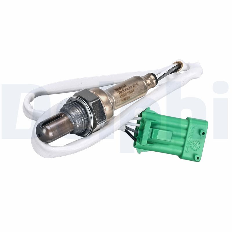 DELPHI ES21631-12B1 Lambda sonda