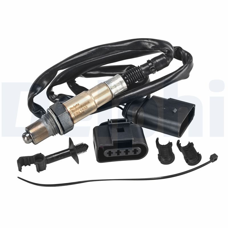 DELPHI ES21632-12B1 Lambda sonda